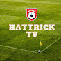 HATTRICK TV DE