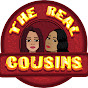 The Real Cousins