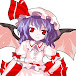 Remilia Scarlet