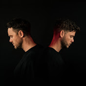 DubVision