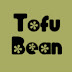 NY TofuBean