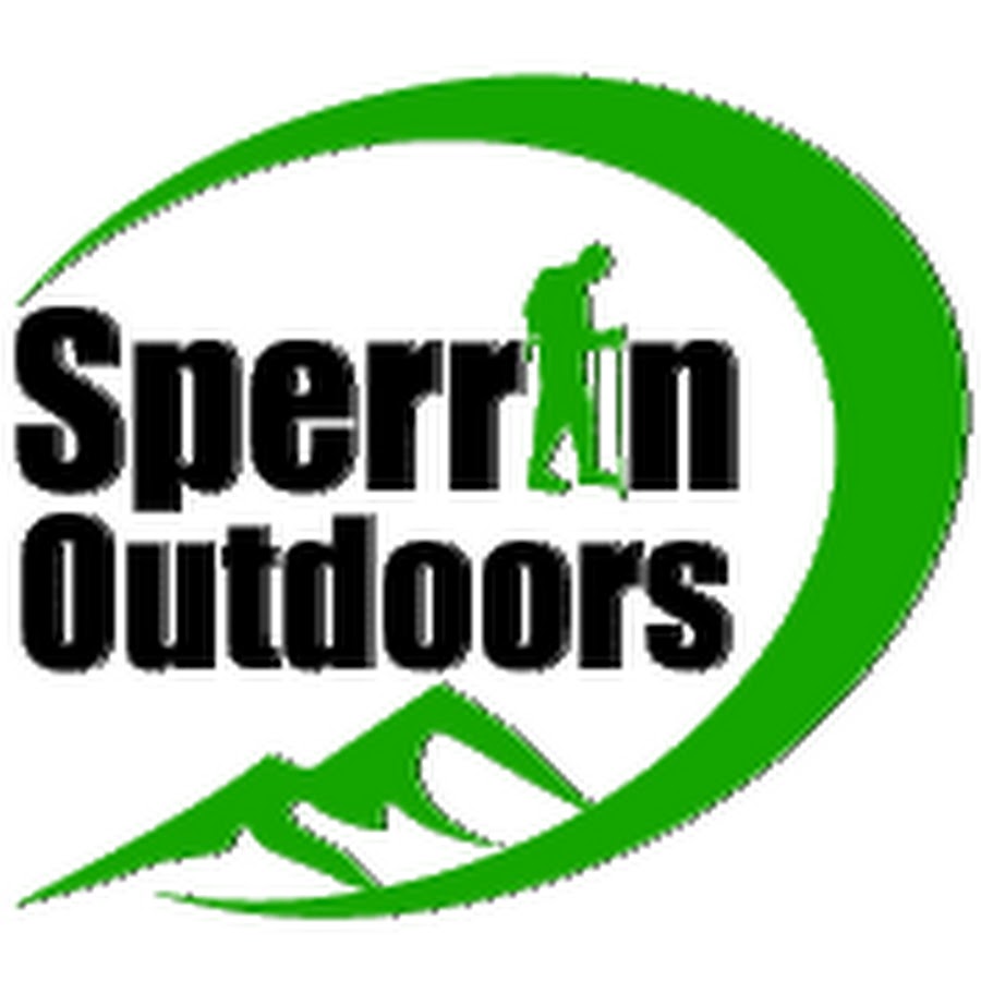 Sperrin Outdoors - YouTube Sperrin Outdoors