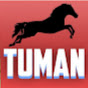 TUMAN