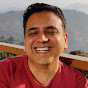 Pankaj Batra