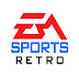 EA Sports Retro