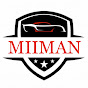 ميمان - miiman
