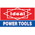 logo Ideal Power Tools