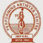 Performing Artistes Centre, Imphal Khurai