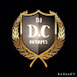 DJDCMIXTAPES