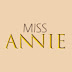 Miss Annie