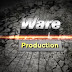 Ware Production