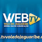 Web TV Vale do Jaguaribe