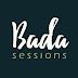 logo Bada Sessions