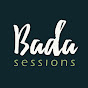 Bada Sessions