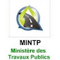 Ministère des Travaux Publics