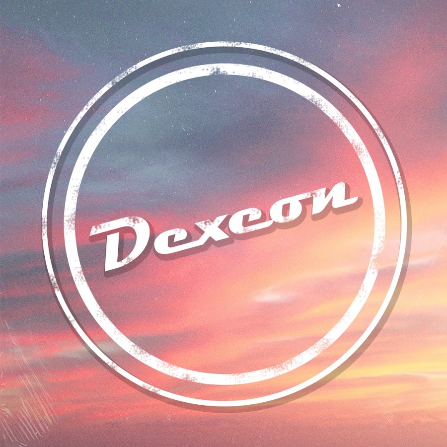 Dexeon
