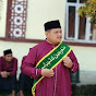 Doni Jaya Suteja