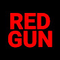 RED GUN