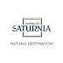 Terme di Saturnia Natural Destination