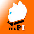 logo Meow Pi