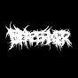 Berzerker Official