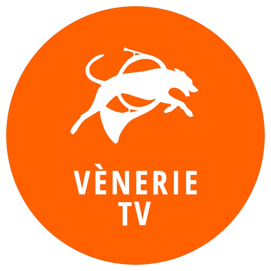 Vènerie TV