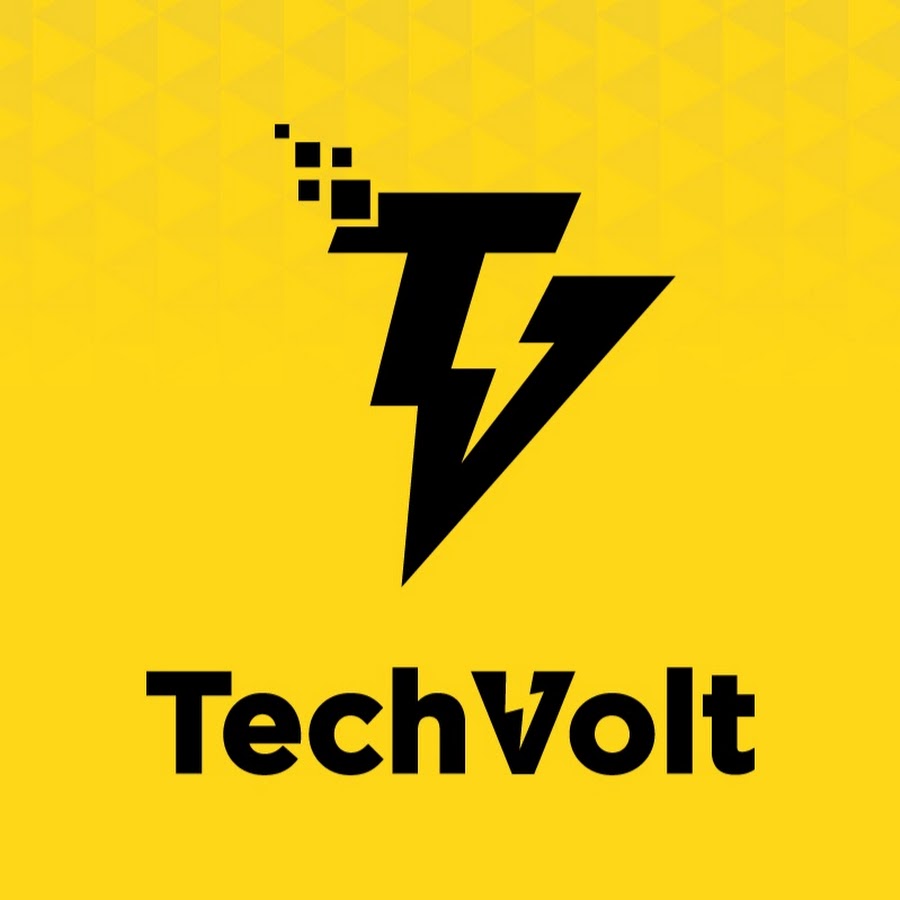 TechVolt