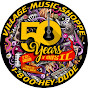 Village Music Shoppe