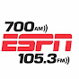 700ESPN