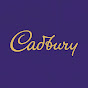 Cadbury