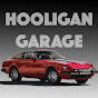 Hooligan Motorsport