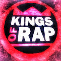 Artist Thumbnail