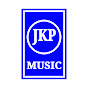 JKP Music