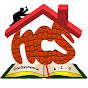 Homeschool Consagrado al Señor