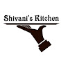 Shivani ki Kitchen