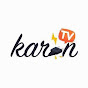 Karen tv