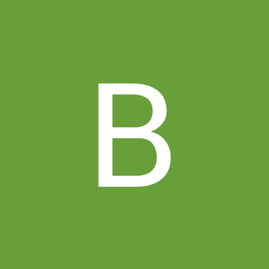 BD DANCE COMPANY zahid hossain->すべての結果