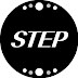 STEP [대전외고 DFLHS 영상 제작 동아리 STEP]