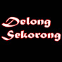 Delong Sekorong