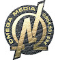 OMEGA MEDIA NT