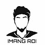 IMANG ROI