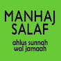 Minhaj Salafy