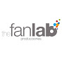 The FanLab