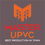 Master UPVC