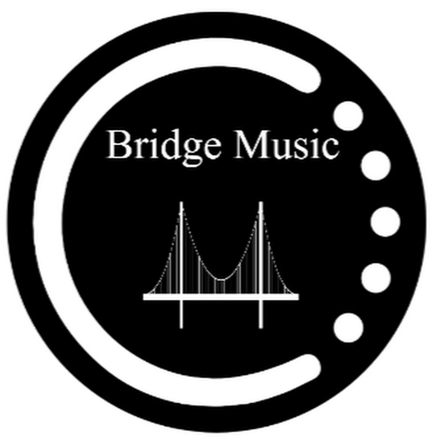 Bridge Music YouTube
