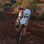 Off Road 49cc