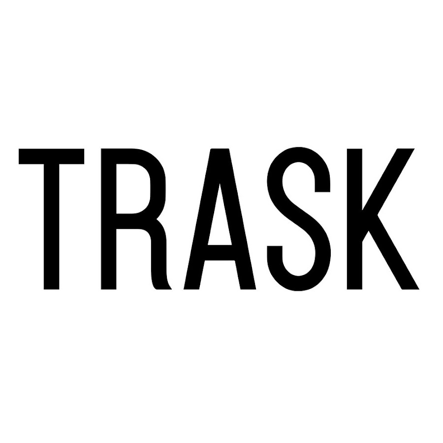 Trask YouTube