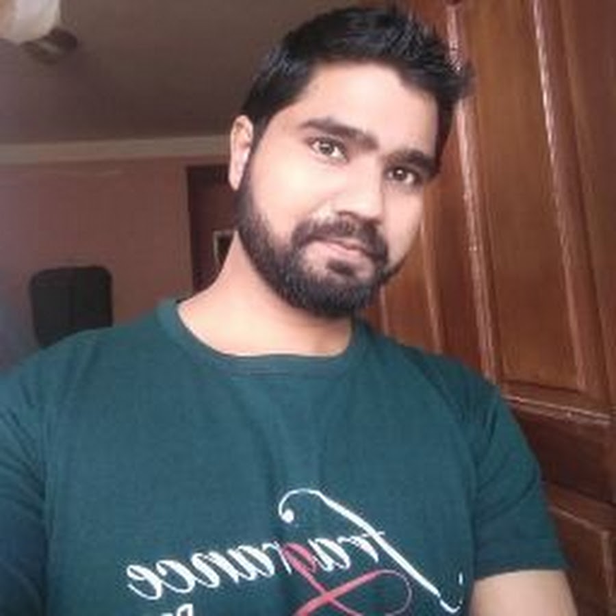 jawed ali - YouTube