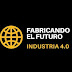 INDUSTRIA 4.0