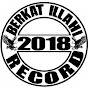 BERKAT ILLAHI RECORD